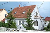 Private Unterkunft Hajdúszoboszló Ungarn